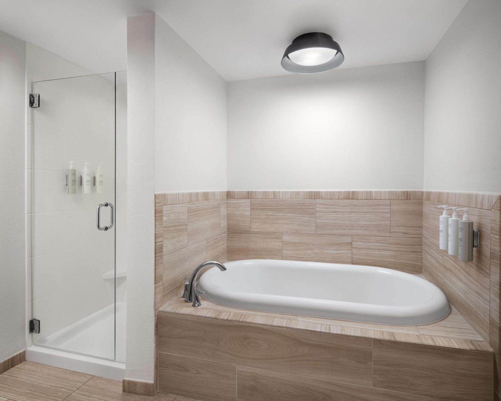 Hilton Garden Inn Beaufort Zewnętrze zdjęcie